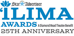 LLima Awards 2021-2022